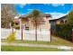 36 White Street, Everton Park QLD 4053