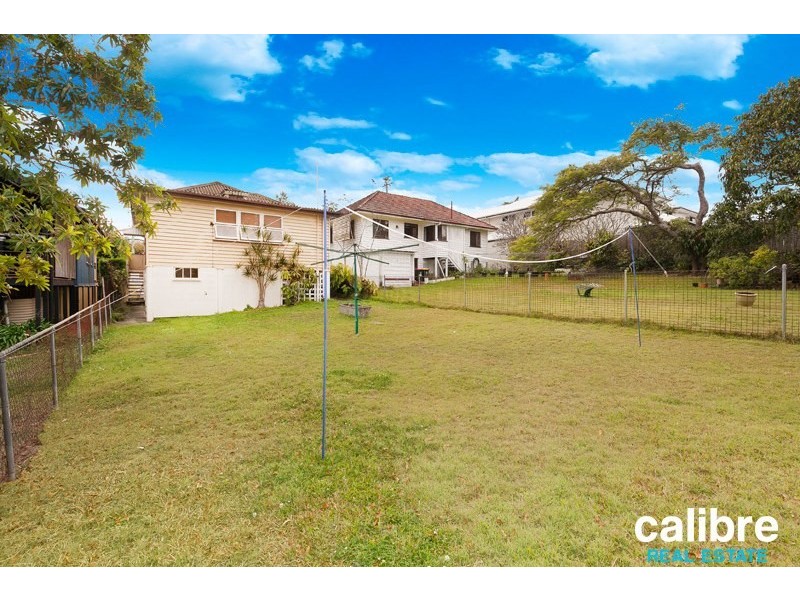 36 White Street, Everton Park QLD 4053