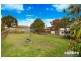 36 White Street, Everton Park QLD 4053
