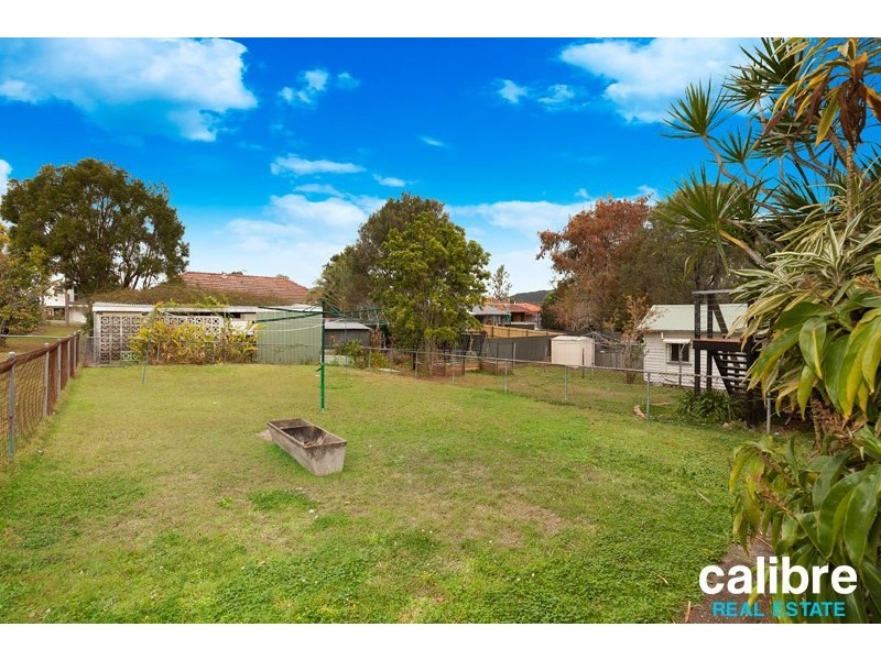 36 White Street, Everton Park QLD 4053