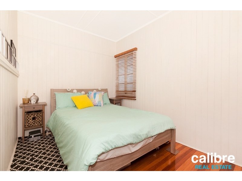 36 White Street, Everton Park QLD 4053