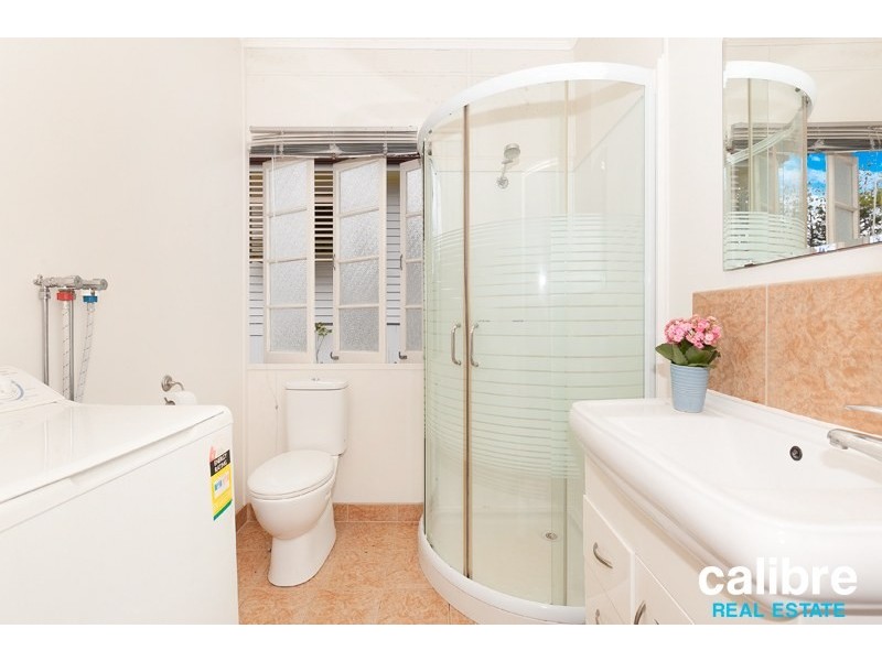 36 White Street, Everton Park QLD 4053