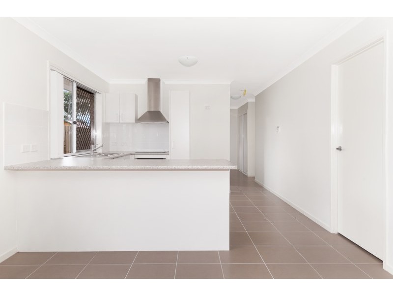 5 Meld Street, Durack QLD 4077