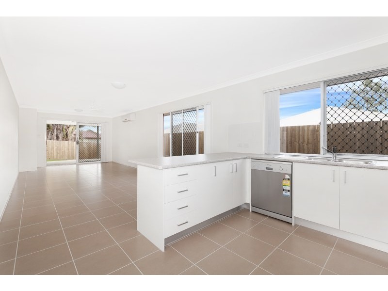 5 Meld Street, Durack QLD 4077