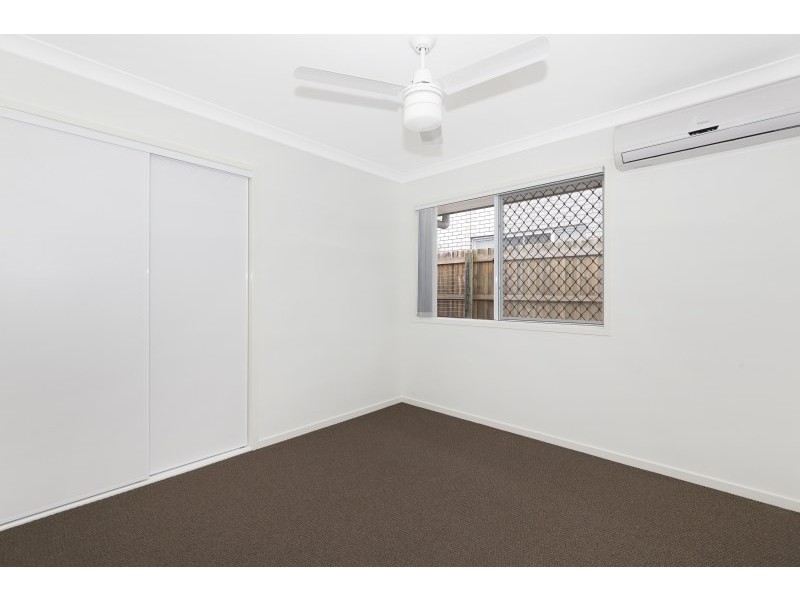 5 Meld Street, Durack QLD 4077