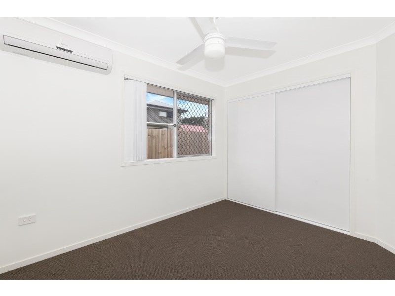 5 Meld Street, Durack QLD 4077