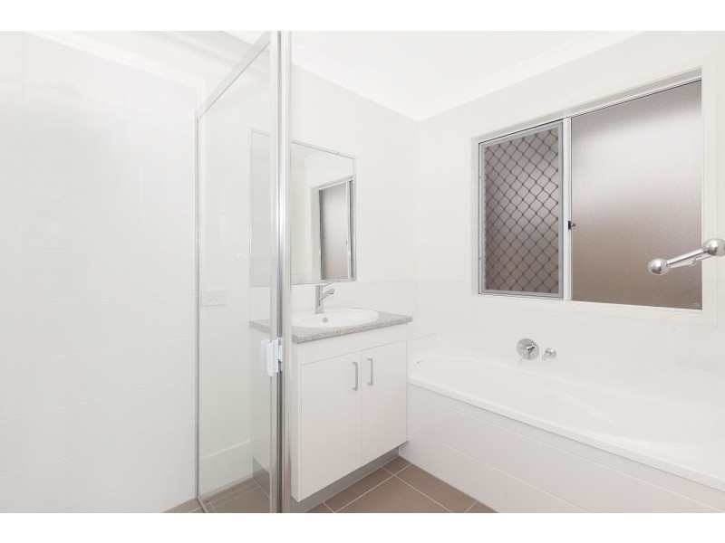 5 Meld Street, Durack QLD 4077