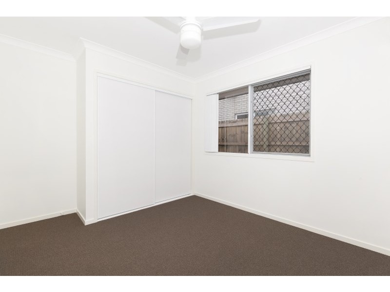 5 Meld Street, Durack QLD 4077