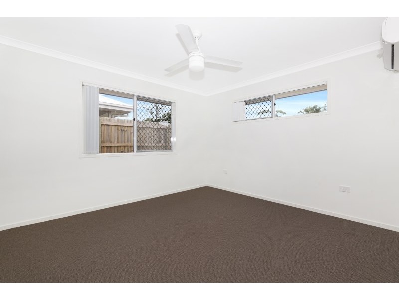 5 Meld Street, Durack QLD 4077