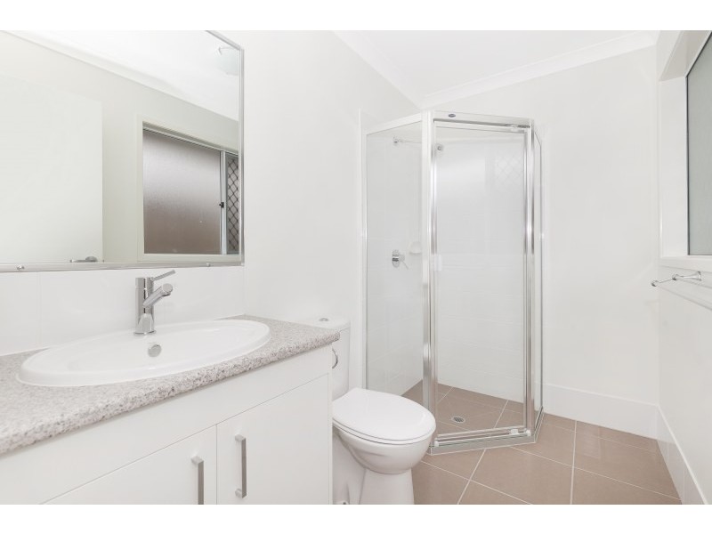 5 Meld Street, Durack QLD 4077