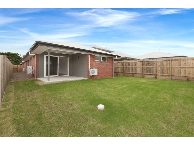 5 Meld Street, Durack QLD 4077