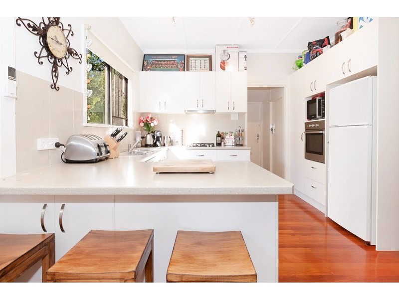 45 Victor Street, Stafford QLD 4053