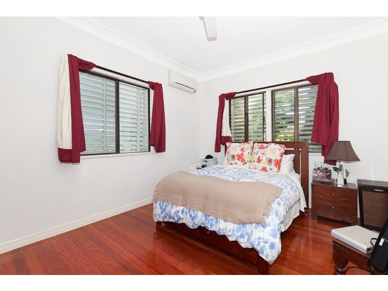 45 Victor Street, Stafford QLD 4053