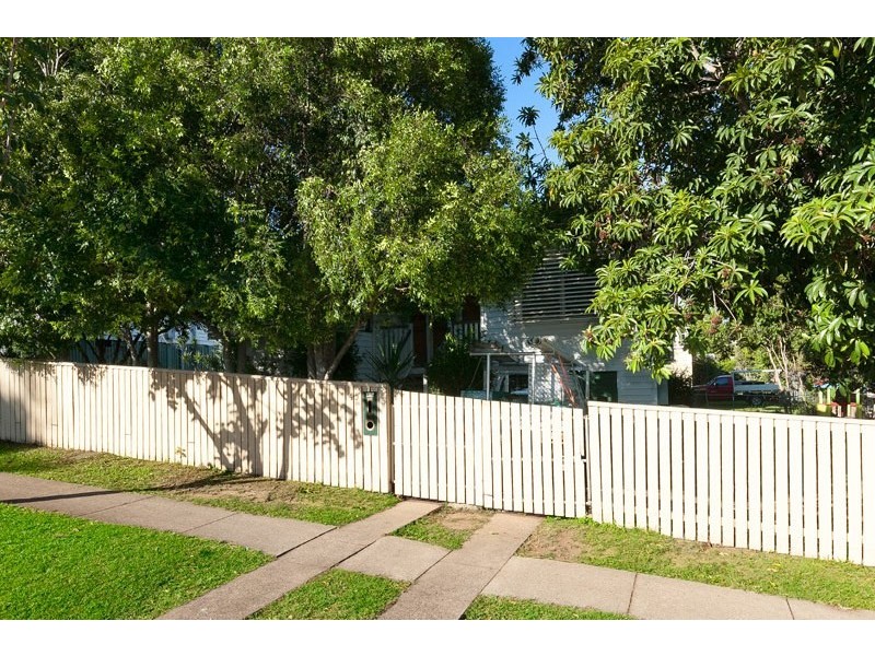 45 Victor Street, Stafford QLD 4053