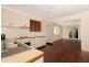88 Smallman Street, Bulimba QLD 4171