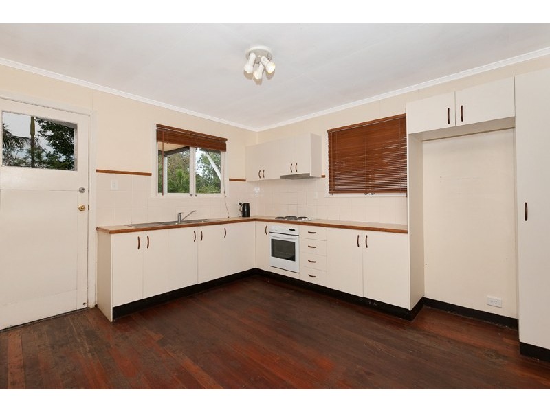 88 Smallman Street, Bulimba QLD 4171