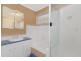 88 Smallman Street, Bulimba QLD 4171