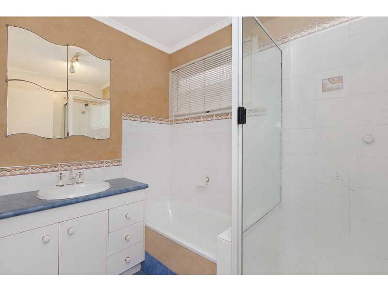 88 Smallman Street, Bulimba QLD 4171