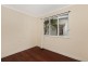 88 Smallman Street, Bulimba QLD 4171