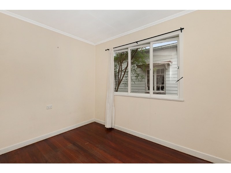 88 Smallman Street, Bulimba QLD 4171