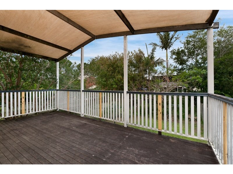 88 Smallman Street, Bulimba QLD 4171