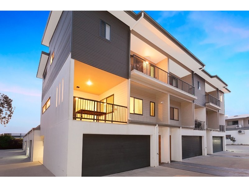 16/50 Ryans Road, Northgate QLD 4013