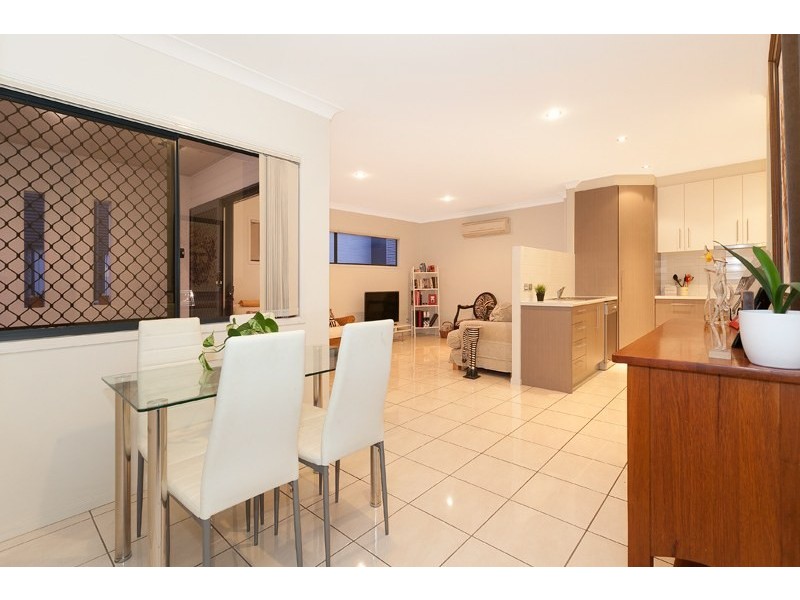 16/50 Ryans Road, Northgate QLD 4013