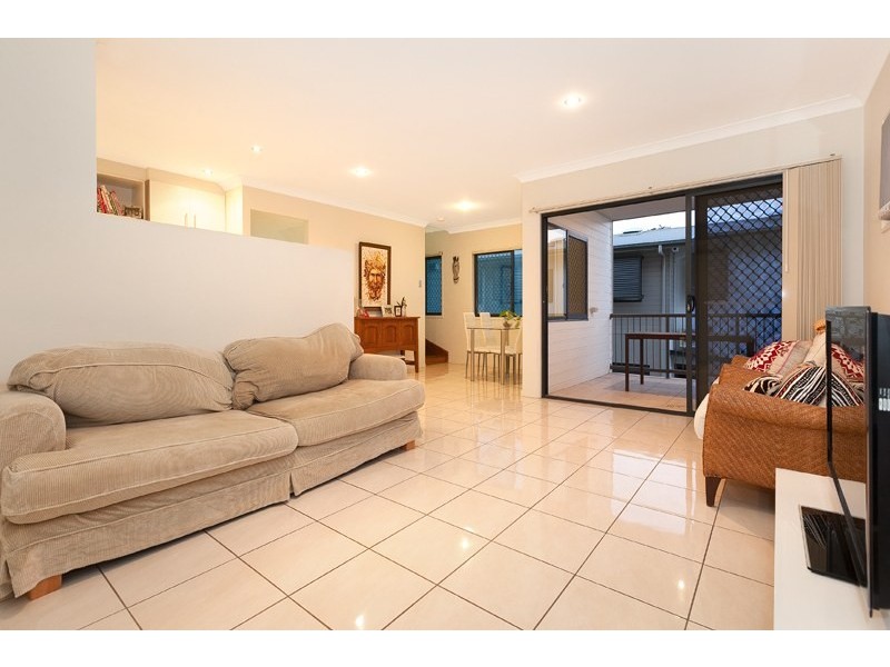 16/50 Ryans Road, Northgate QLD 4013