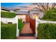 124 Abuklea Street, Newmarket QLD 4051
