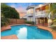 124 Abuklea Street, Newmarket QLD 4051