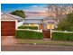 124 Abuklea Street, Newmarket QLD 4051