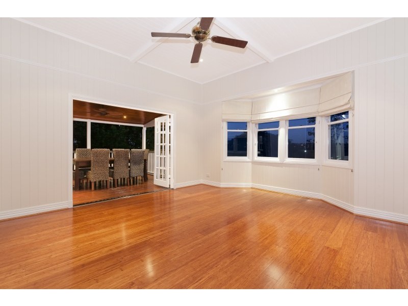 124 Abuklea Street, Newmarket QLD 4051