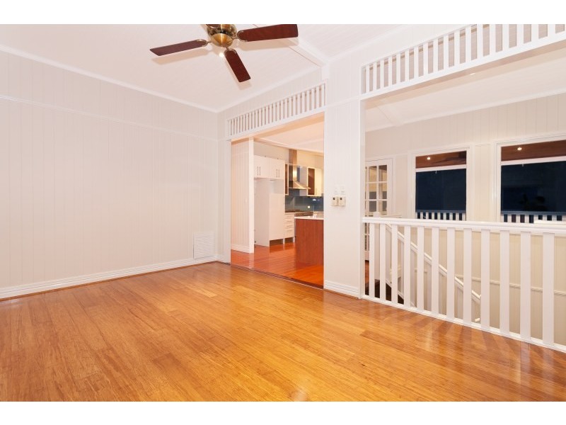 124 Abuklea Street, Newmarket QLD 4051