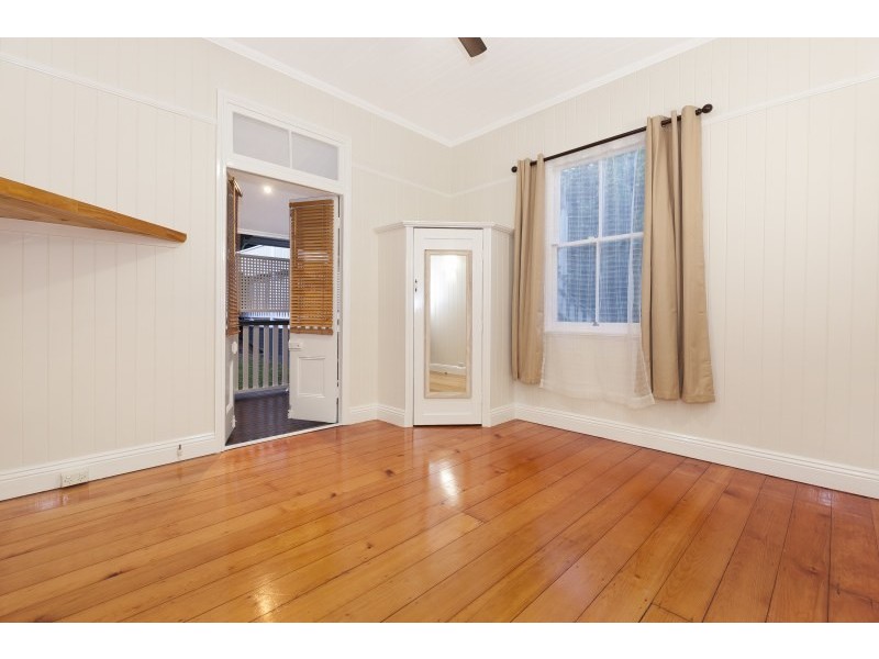 124 Abuklea Street, Newmarket QLD 4051