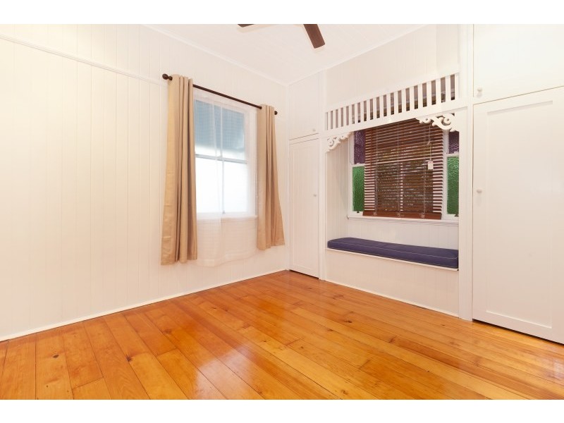 124 Abuklea Street, Newmarket QLD 4051