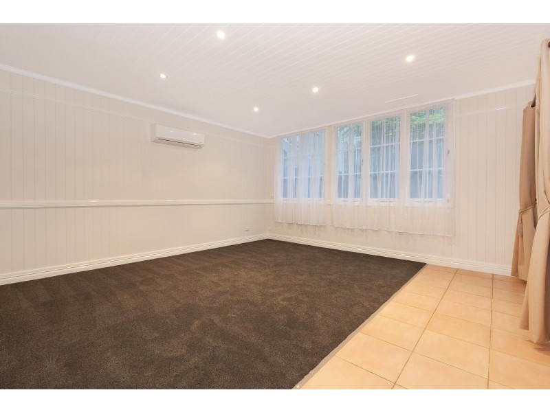 124 Abuklea Street, Newmarket QLD 4051