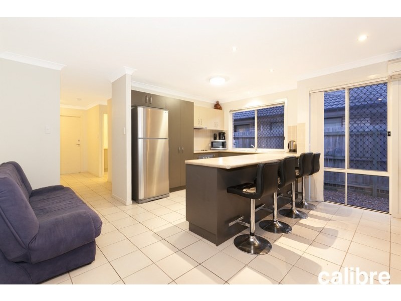 4 Darcy Court, Bracken Ridge QLD 4017