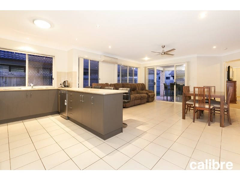 4 Darcy Court, Bracken Ridge QLD 4017