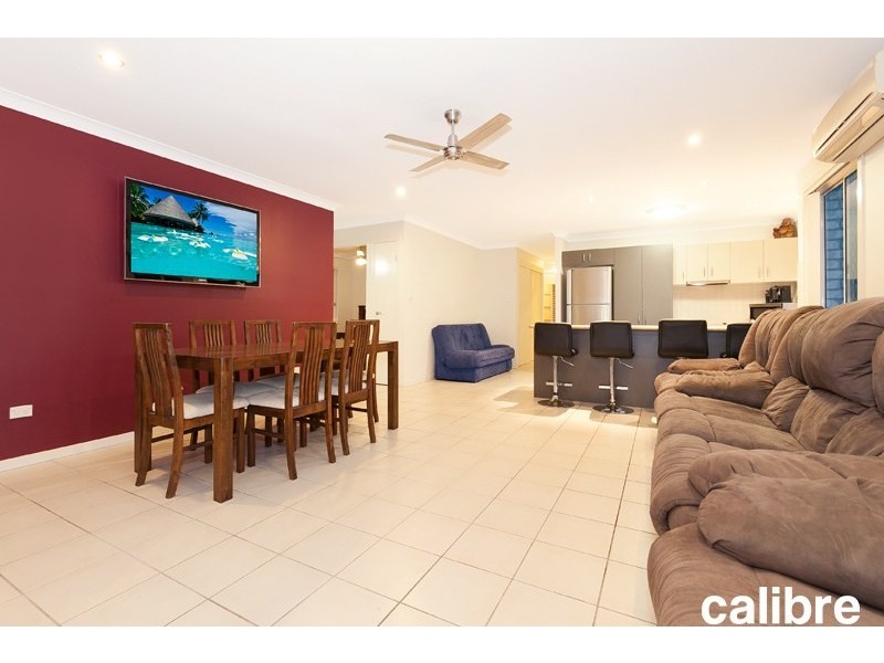 4 Darcy Court, Bracken Ridge QLD 4017