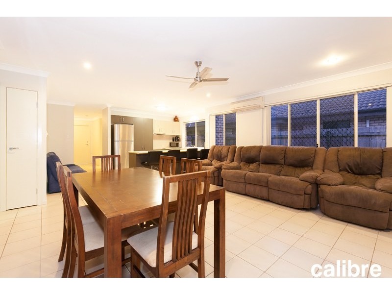 4 Darcy Court, Bracken Ridge QLD 4017