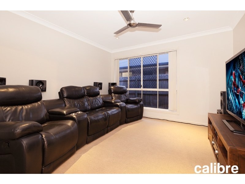 4 Darcy Court, Bracken Ridge QLD 4017