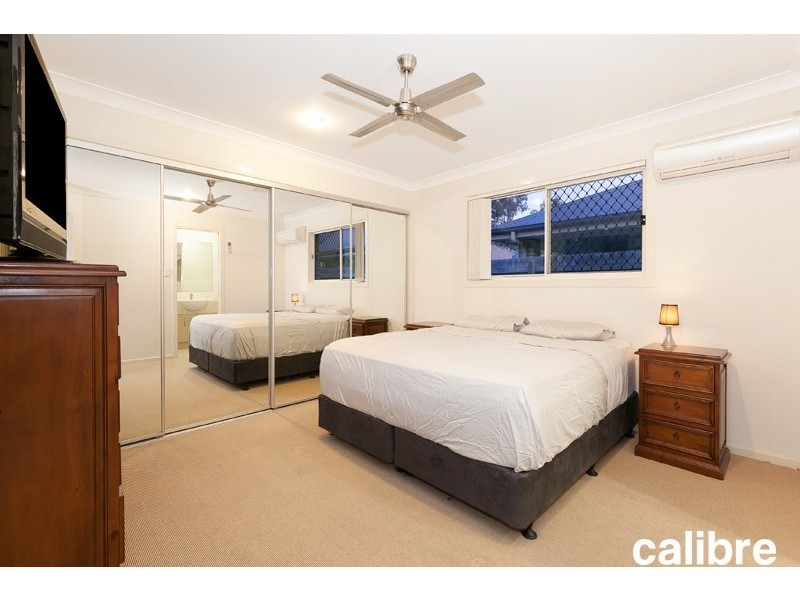 4 Darcy Court, Bracken Ridge QLD 4017