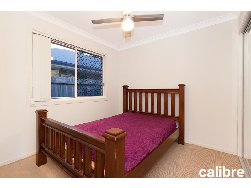 4 Darcy Court, Bracken Ridge QLD 4017