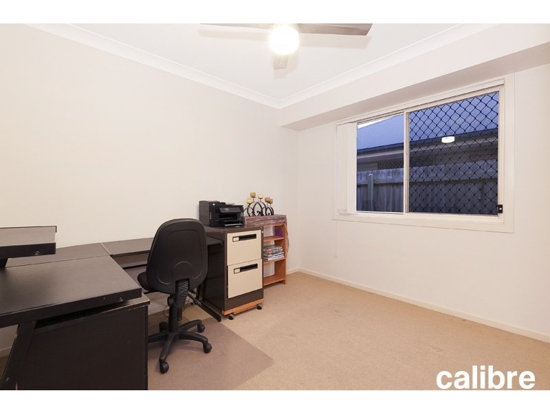 4 Darcy Court, Bracken Ridge QLD 4017