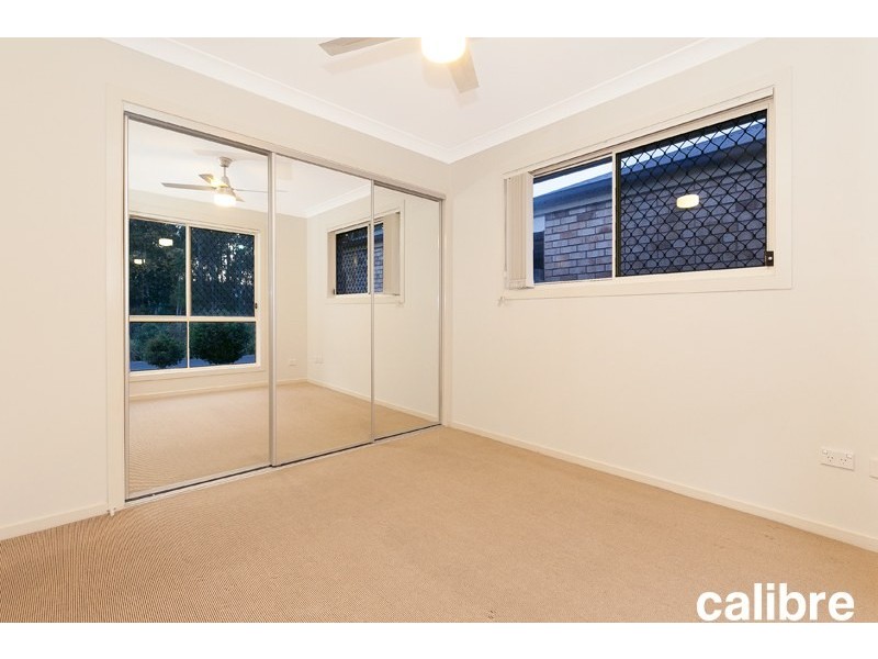 4 Darcy Court, Bracken Ridge QLD 4017