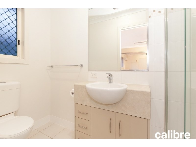 4 Darcy Court, Bracken Ridge QLD 4017