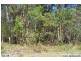 18 Forest Hill Road, Russell Island QLD 4184