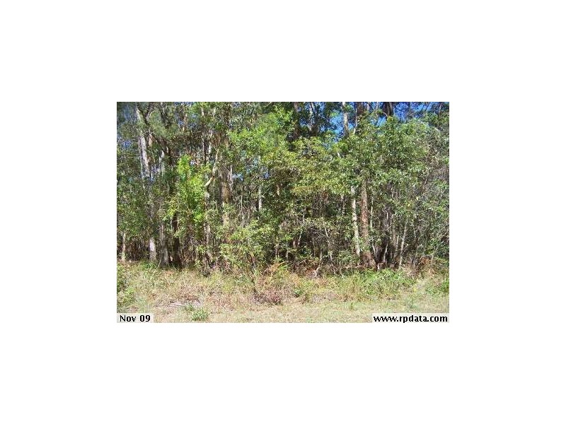 18 Forest Hill Road, Russell Island QLD 4184