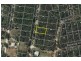 18 Forest Hill Road, Russell Island QLD 4184