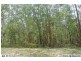 18 Forest Hill Road, Russell Island QLD 4184